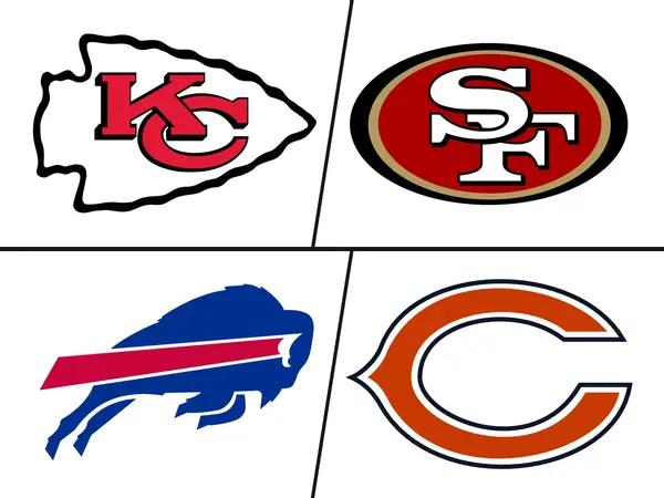 Which NFL team will win Super Bowl LXI?