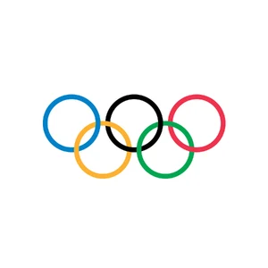 IOC — ranked #5