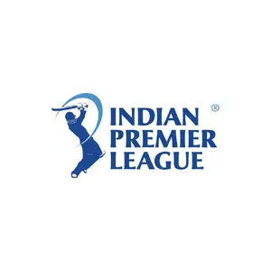 IPL — ranked #7