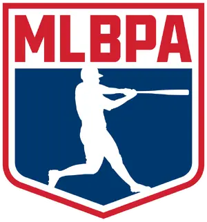 MLBPA — ranked #8