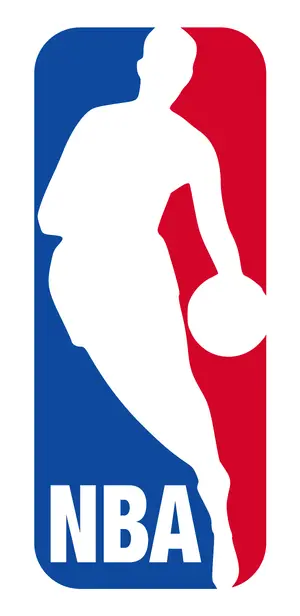 NBA — ranked #12