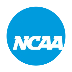 NCAA — ranked #4