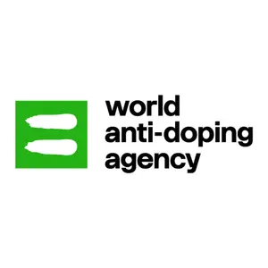 WADA — ranked #11