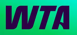 WTA — ranked #9