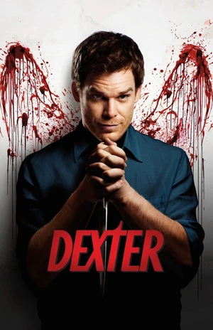 Dexter — ranked #5