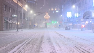 Cleveland — ranked #10