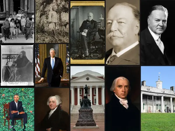 Which U.S. president had the best life after leaving the White House?