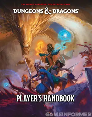 Dungeons & Dragons video games — ranked #11