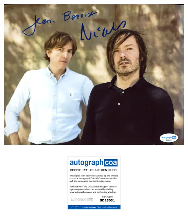 Air - ranking option ranked #9