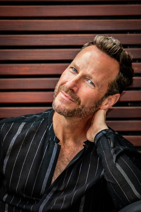 Amon Tobin - ranking option ranked #15