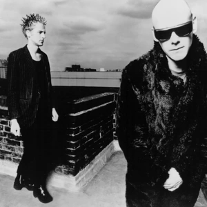 Future Sound of London — ranked #8