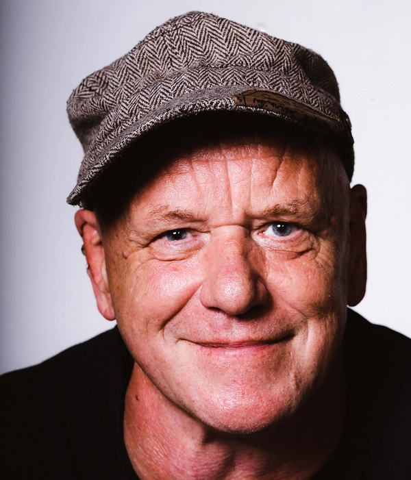 The Orb - ranking option ranked #3