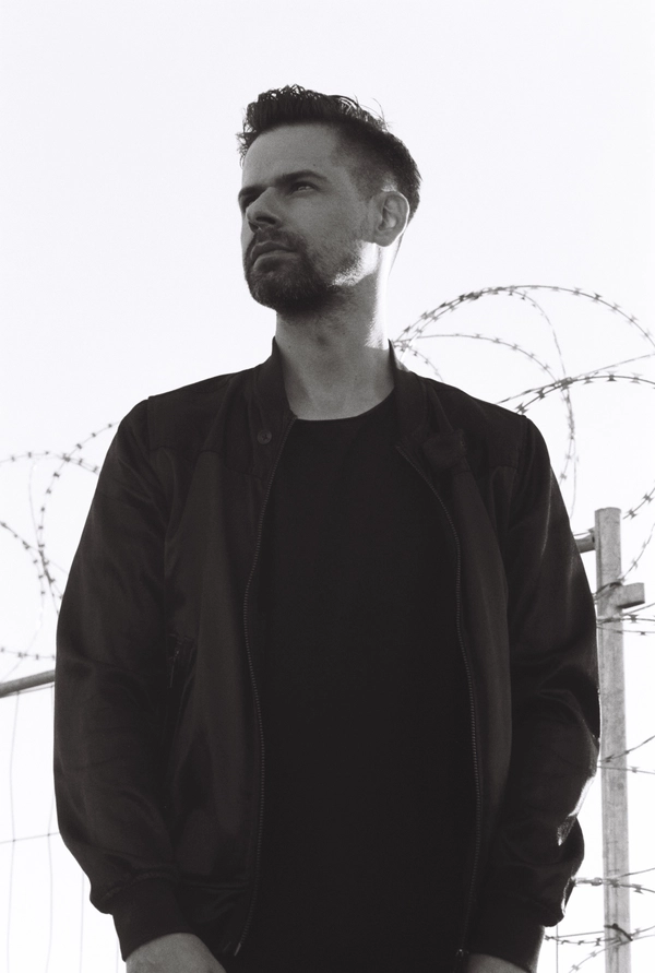 Answer Code Request - ranking option ranked #8