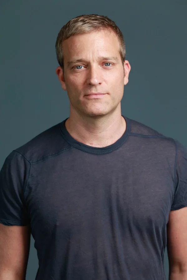Ben Klock - ranking option ranked #1