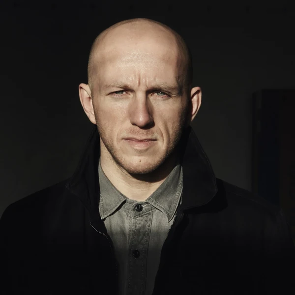 DVS1 - ranking option ranked #5