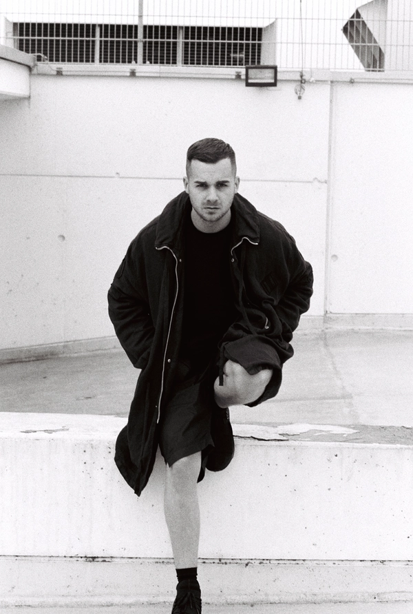 Kobosil - ranking option ranked #9