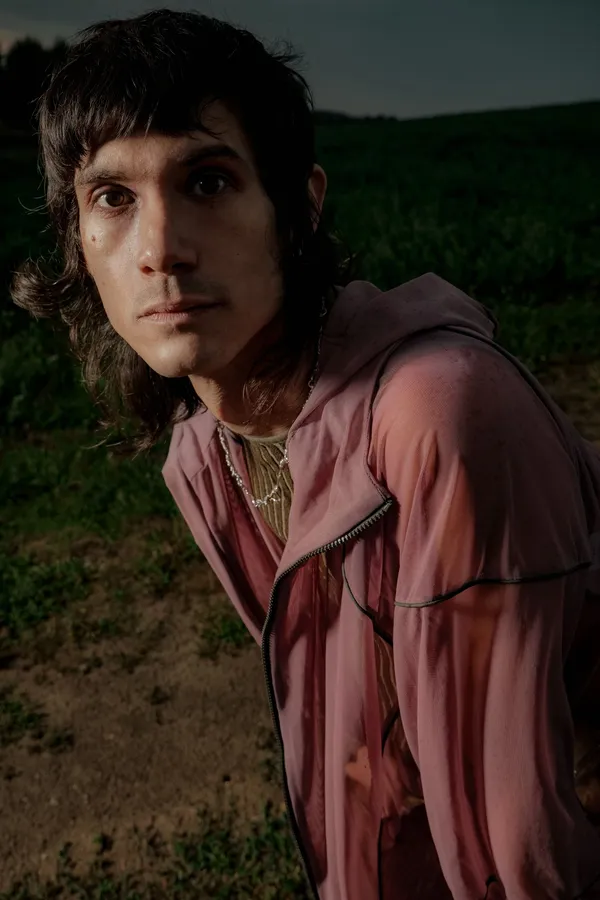 Objekt - ranking option ranked #6