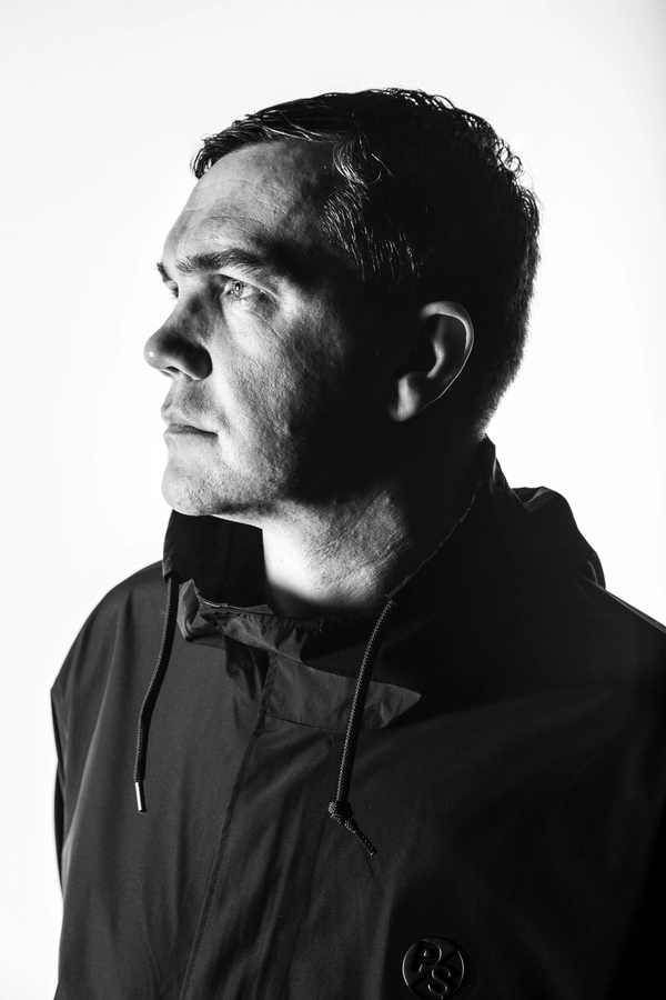 Perc - ranking option ranked #15