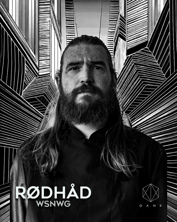 Rodhad - ranking option ranked #13