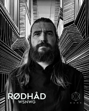 Rodhad — ranked #13