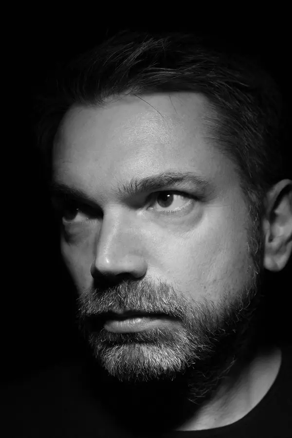 Shed - ranking option ranked #12