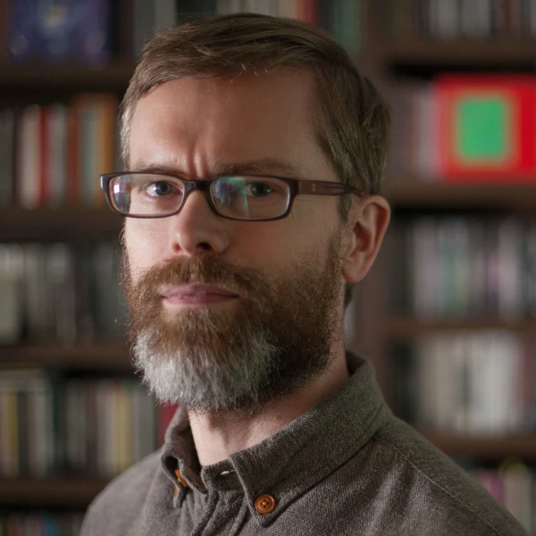 Surgeon - ranking option ranked #14