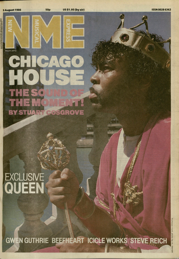 Darryl Pandy - ranking option ranked #12