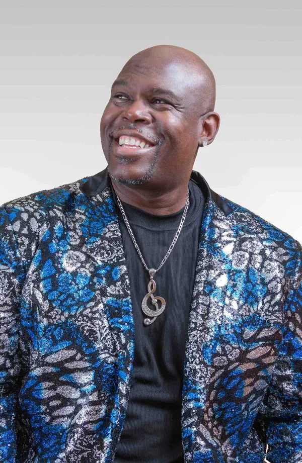 Ten City - ranking option ranked #9