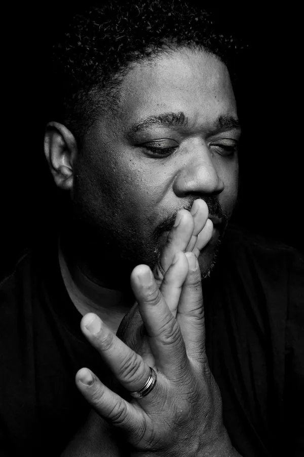 Chez Damier - ranking option ranked #7