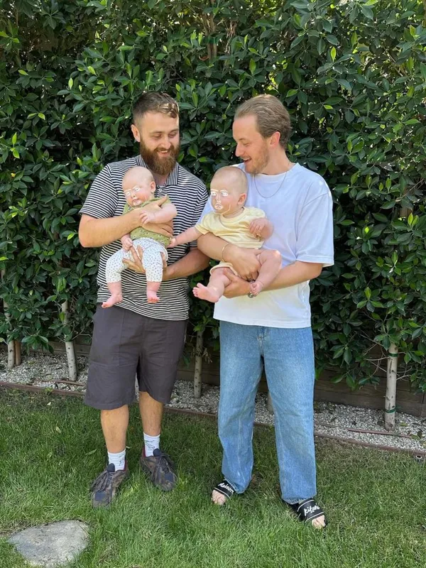 Disclosure - ranking option ranked #13