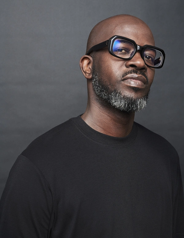 Henrik Schwarz - ranking option ranked #14