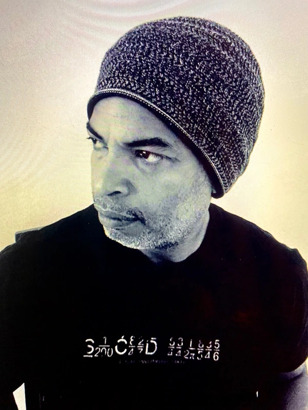 Joe Claussell - ranking option ranked #4