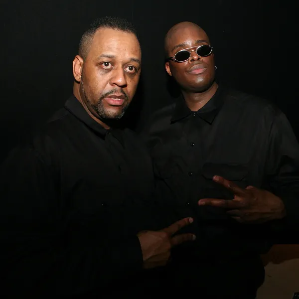 Aux 88 - ranking option ranked #13