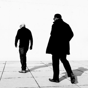 Octave One — ranked #11