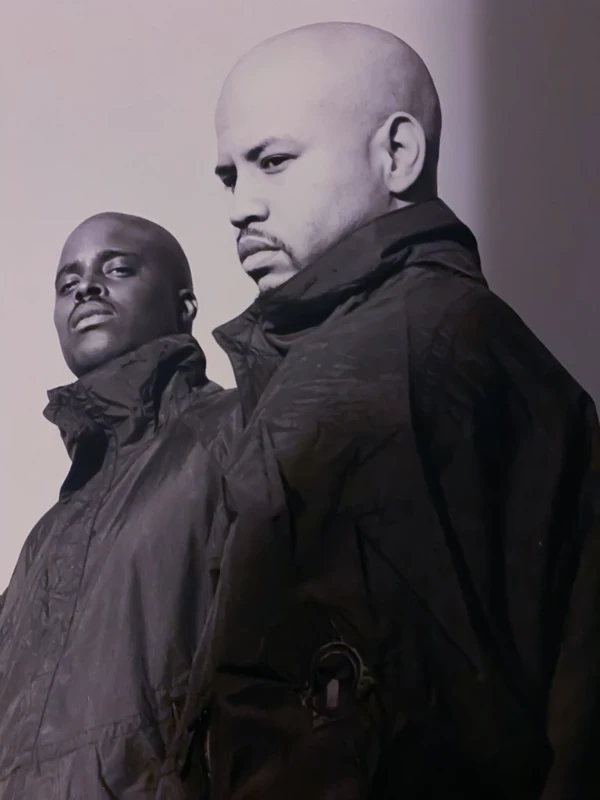 Suburban Knight - ranking option ranked #12