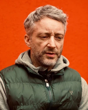 Calibre — ranked #12