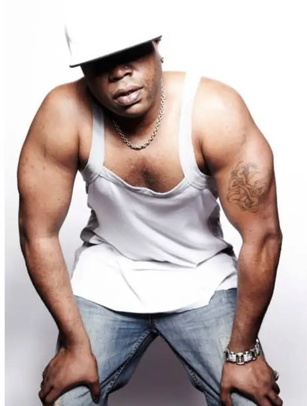 Grooverider - ranking option ranked #5