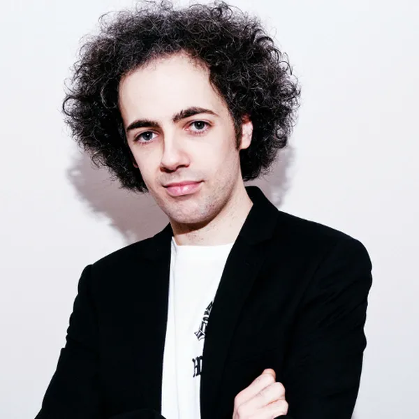 High Contrast - ranking option ranked #7