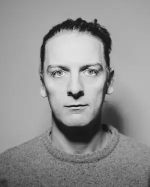 Noisia — ranked #8