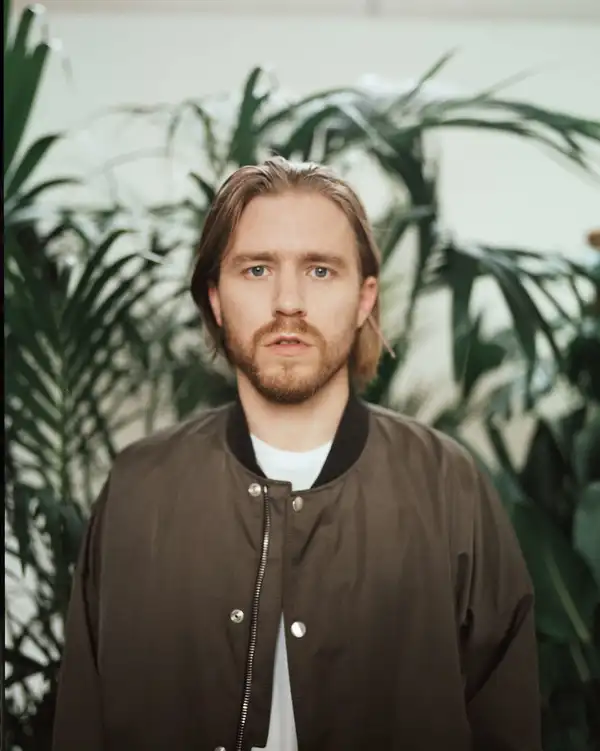 Sub Focus - ranking option ranked #11