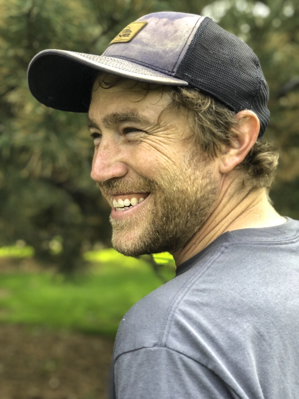 12th Planet - ranking option ranked #11