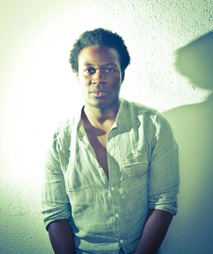 Benga — ranked #2