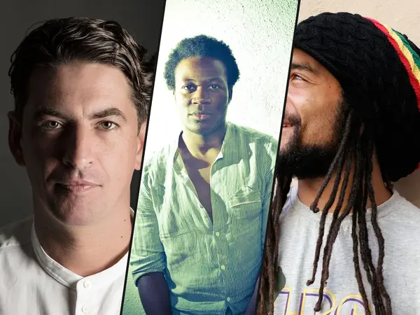 Who are the best dubstep and bass music producers of all time?