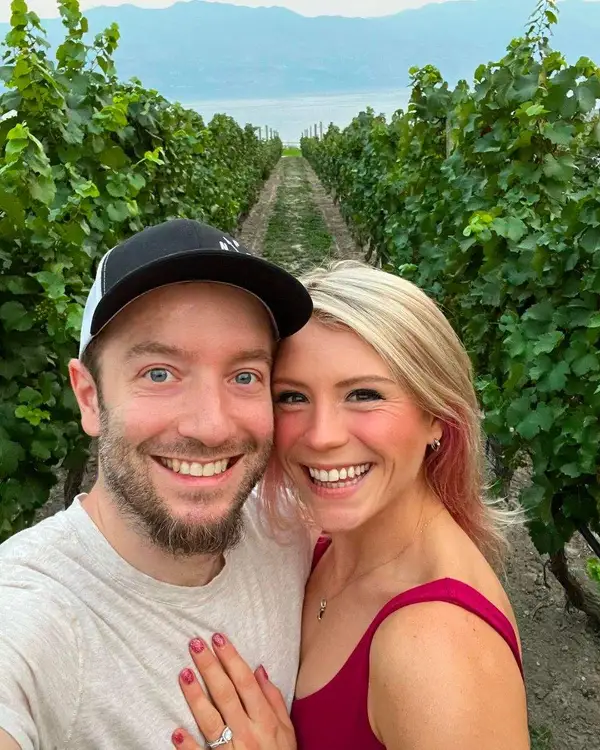 Excision - ranking option ranked #10