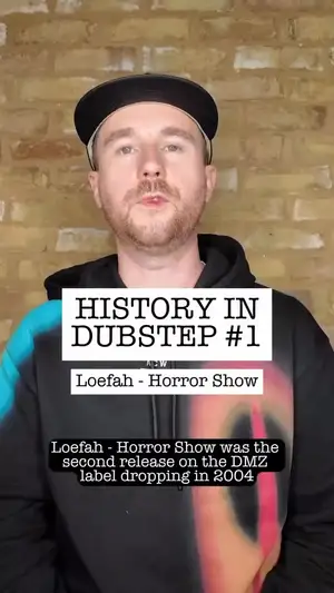 Loefah — ranked #5
