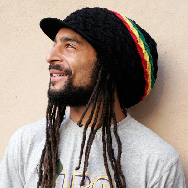 Mala - ranking option ranked #3