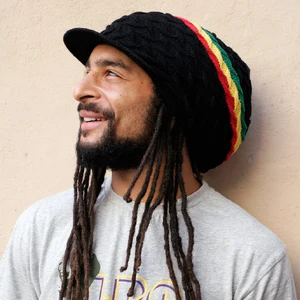 Mala — ranked #3