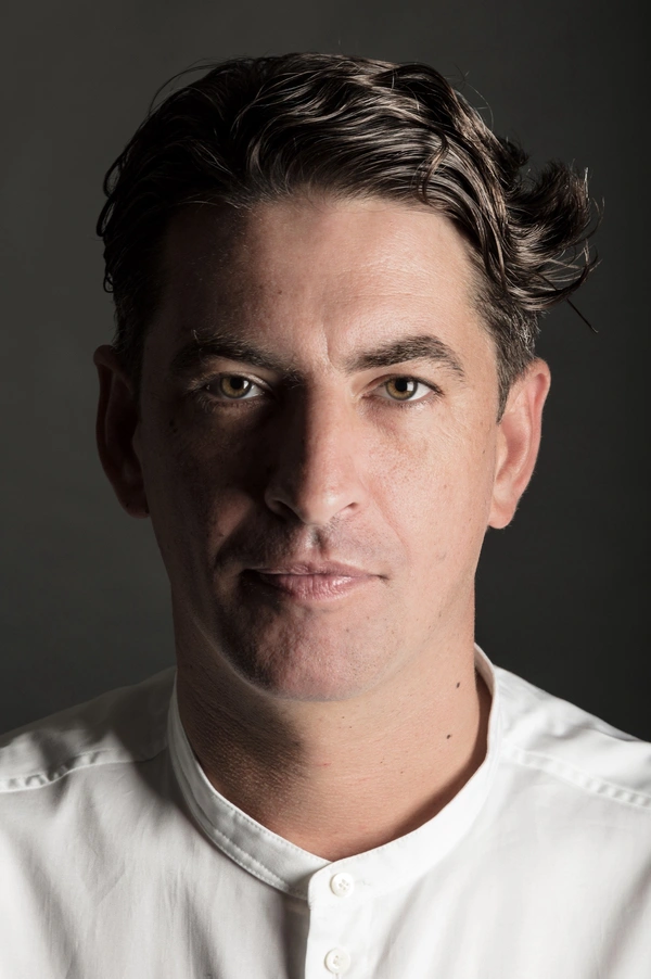 Skream - ranking option ranked #1