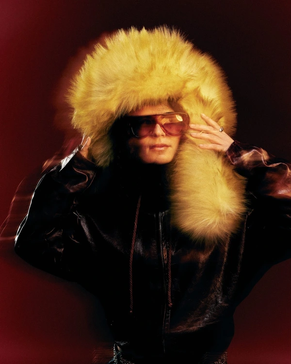 Carlita - ranking option ranked #14