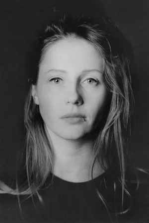 Charlotte de Witte — ranked #2